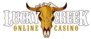 Lucky Creek Casino