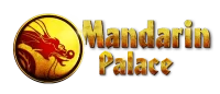 Mandarin Palace Casino