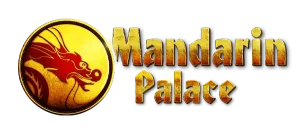 Mandarin Palace Casino