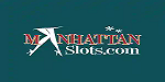 Manhattan Slots Casino