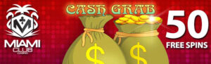 Miami Club Casino