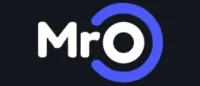 Mr O Casino Logo