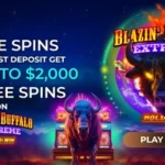 Cocoa Casino