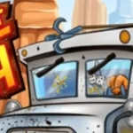 SlotsPlus Casino