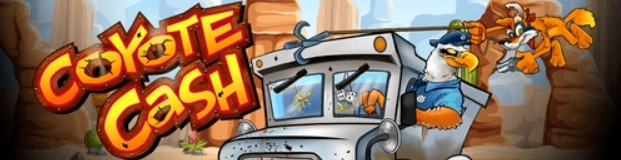 SlotsPlus Casino
