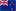 New Zealand Players Welcome