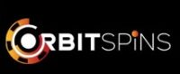 OrbitSpins Casino
