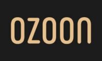 Ozoon-casino