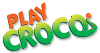 $10 No Deposit Free Chip at PlayCroco Casino