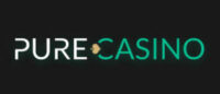 Pure Casino