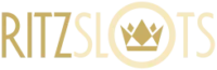 Ritz Slots Casino Logo