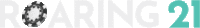 roaring21casino