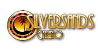 Silver Sands Casino