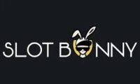 SlotBunny Casino