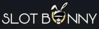 slotbunny-logo