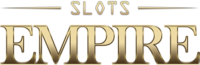 Slots Empire Casino Bonus