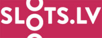 Slotslv Logo