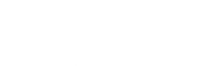 Spin Casino UK