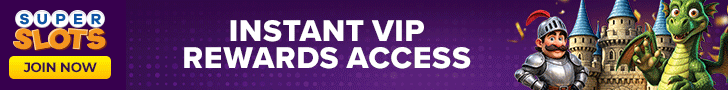 Mr. O Casino | Free Slots and No Deposit Bonus Codes Super Slots Casino