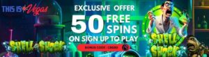 this-is-vegas-casino | Free Slots and No Deposit Bonus Codes This is Vegas Casino