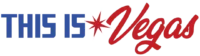 Thisisvegas Casino Logo