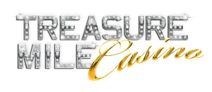 Treasure Mile Casino