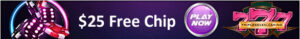 TripleSeven Casino