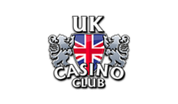 UK Casino Club Bonus