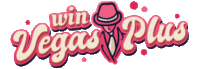 vegas plus casino