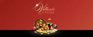 Villento Casino Bonus