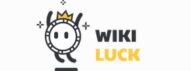 Wikiluck Casino