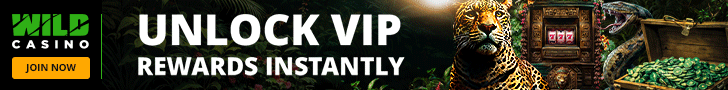 Mr. O Casino | Free Slots and No Deposit Bonus Codes Wild Casino