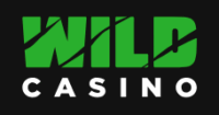 Wild Casino