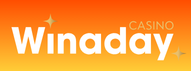 WinADay Casino
